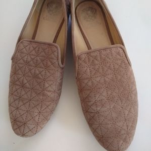 Vince Camuto Loafers size 9